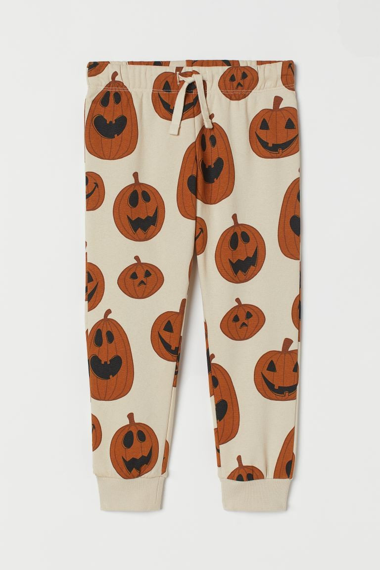 $9.99 | H&M (US + CA)