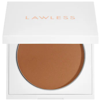 Summer Skin Velvet Matte Bronzer | Sephora (US)