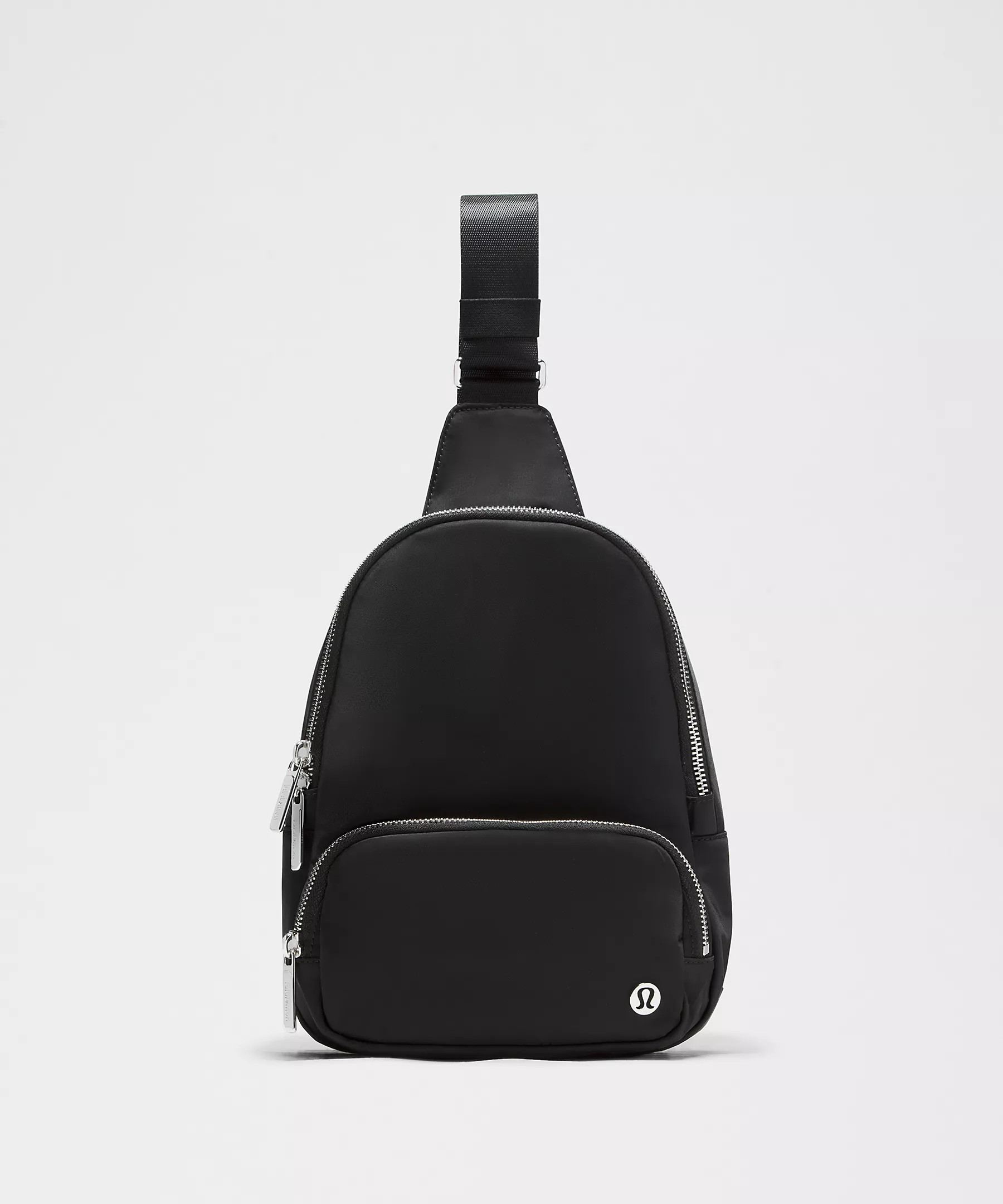 Everywhere Sling Bag 4.2L | Lululemon (US)