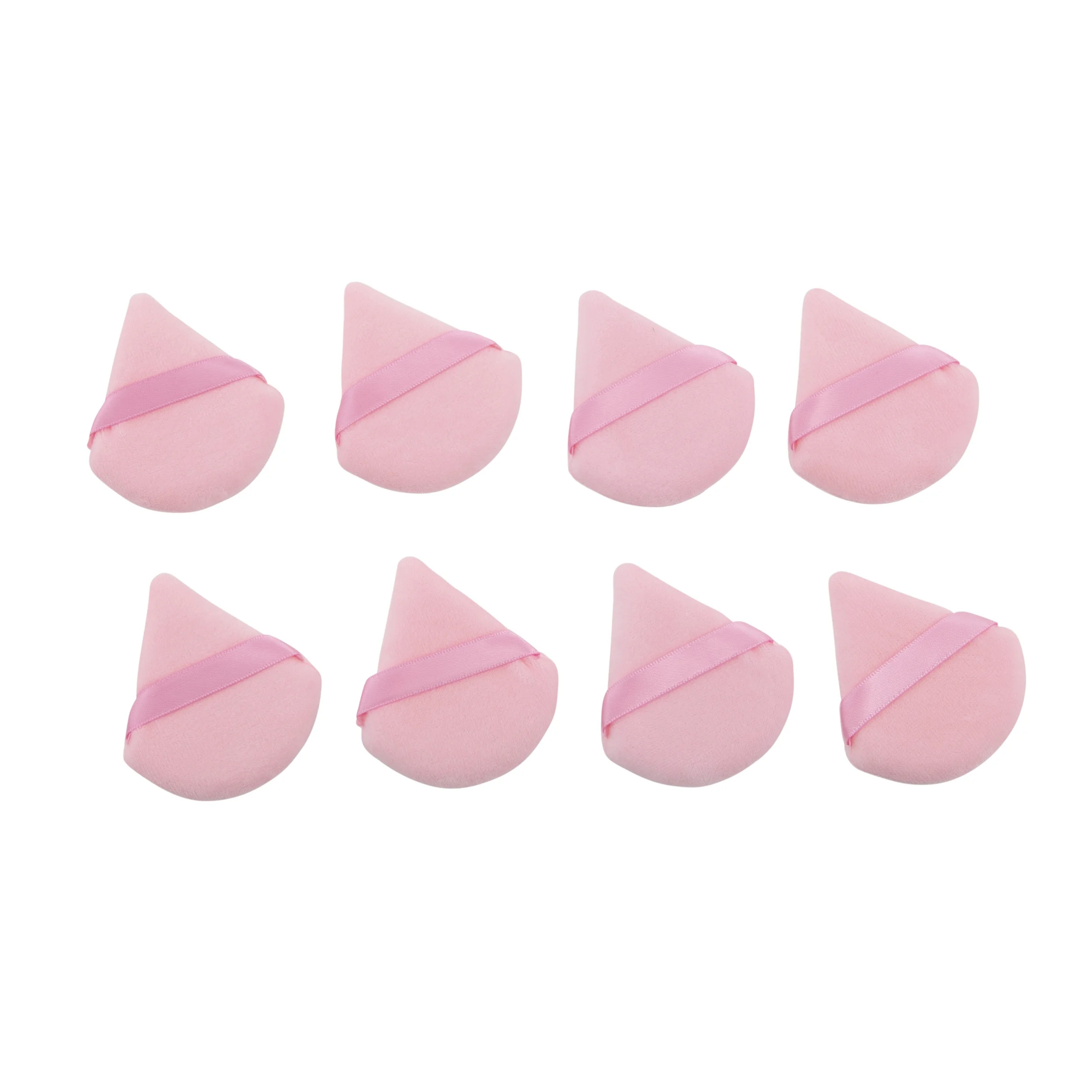 NOBRAND | Walmart (US)