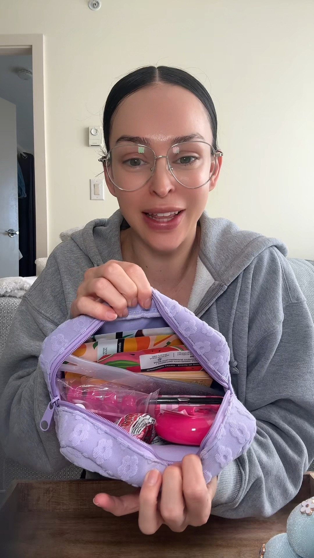 I love creating gifts around the person I’m giving it to! Finding and selecting all their favourite things is so much fun!

#LTKgiftguide #LTKcanada #LTKbeauty