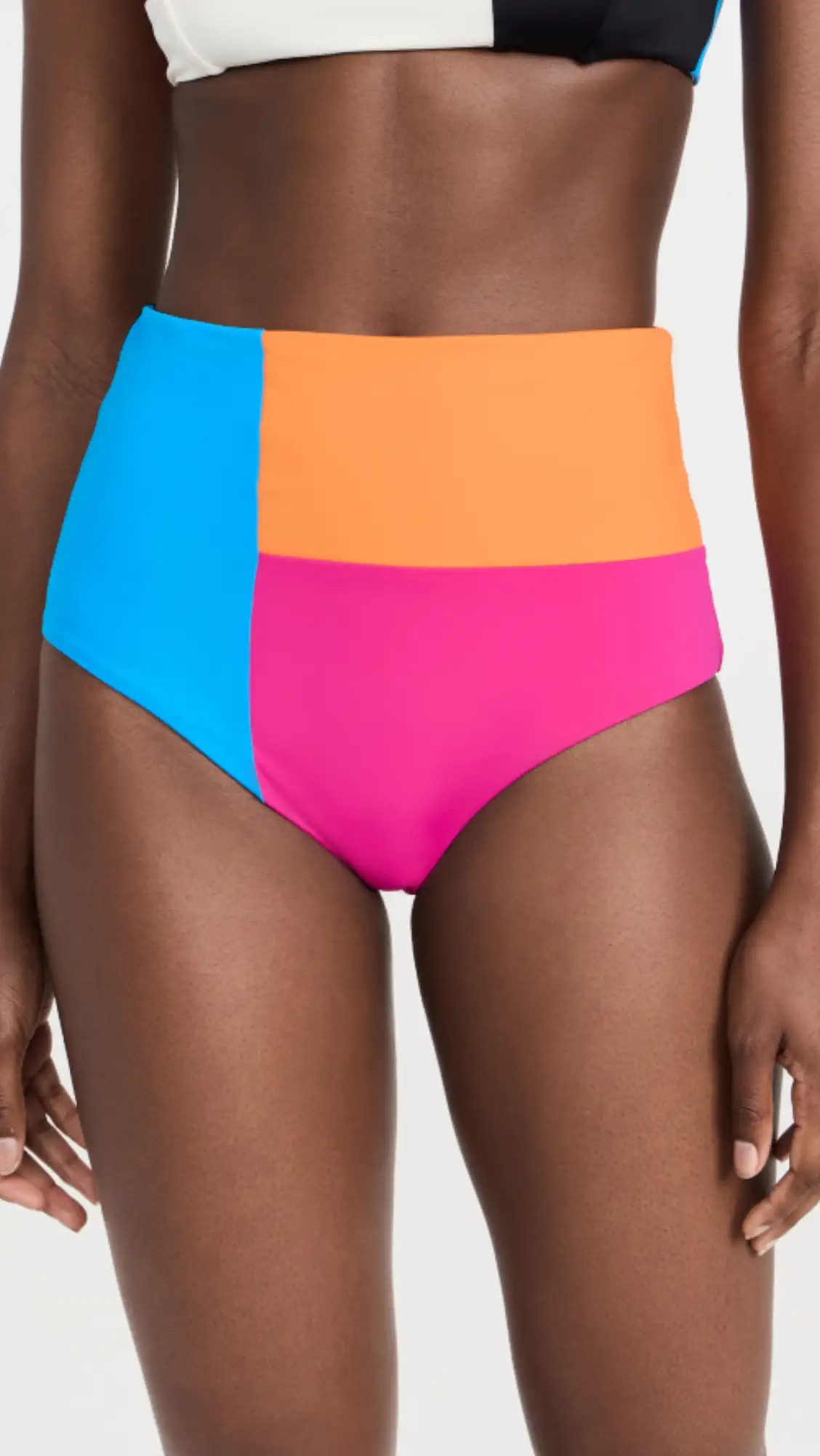 MARA HOFFMAN | Shopbop