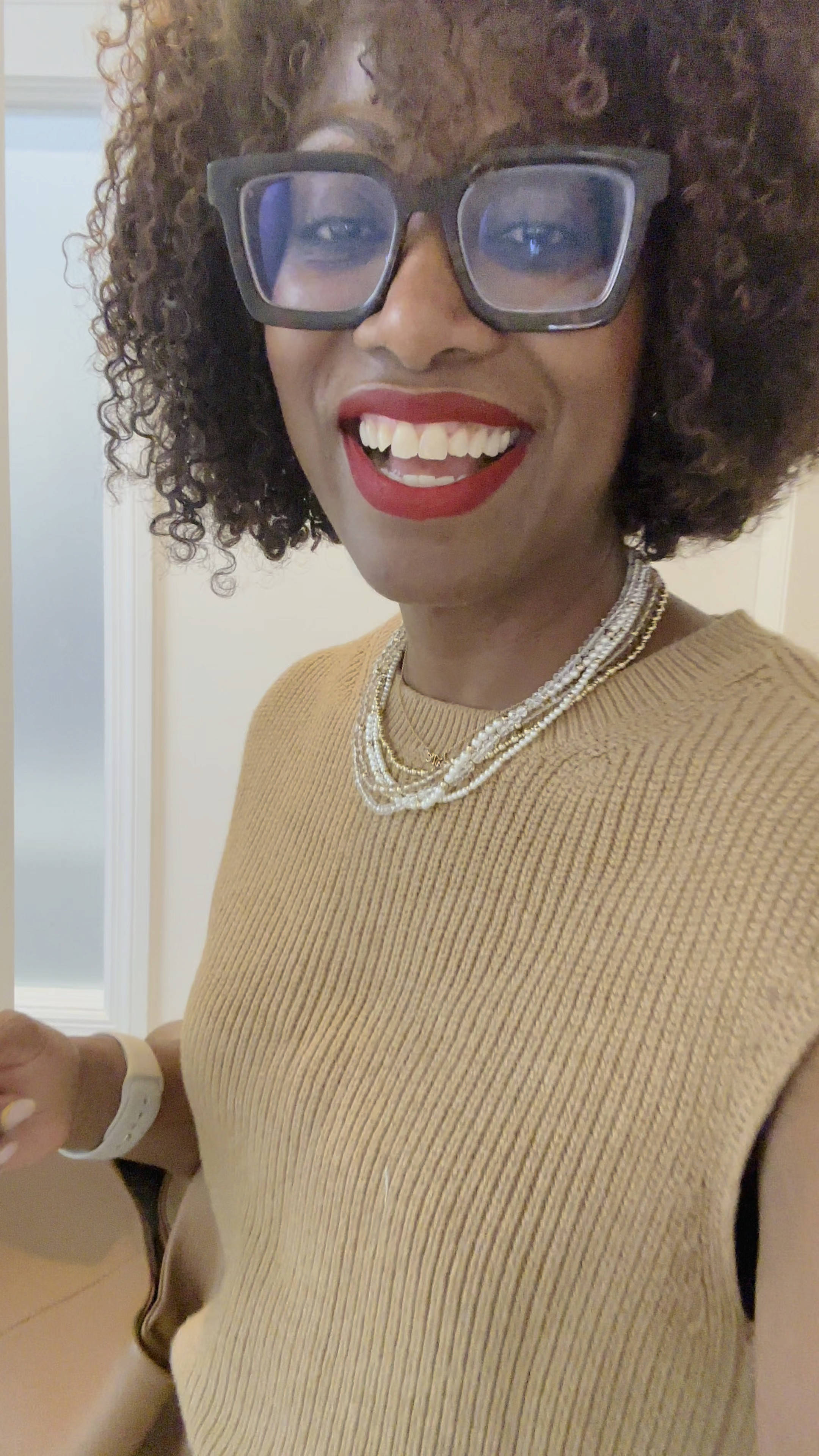 Summer is here and it’s linen season!   So versatile, great for travel and for keeping you cool on those hot summer days!

These are from Target and wearing a small.

 

#LTKTravel #LTKStyleTip