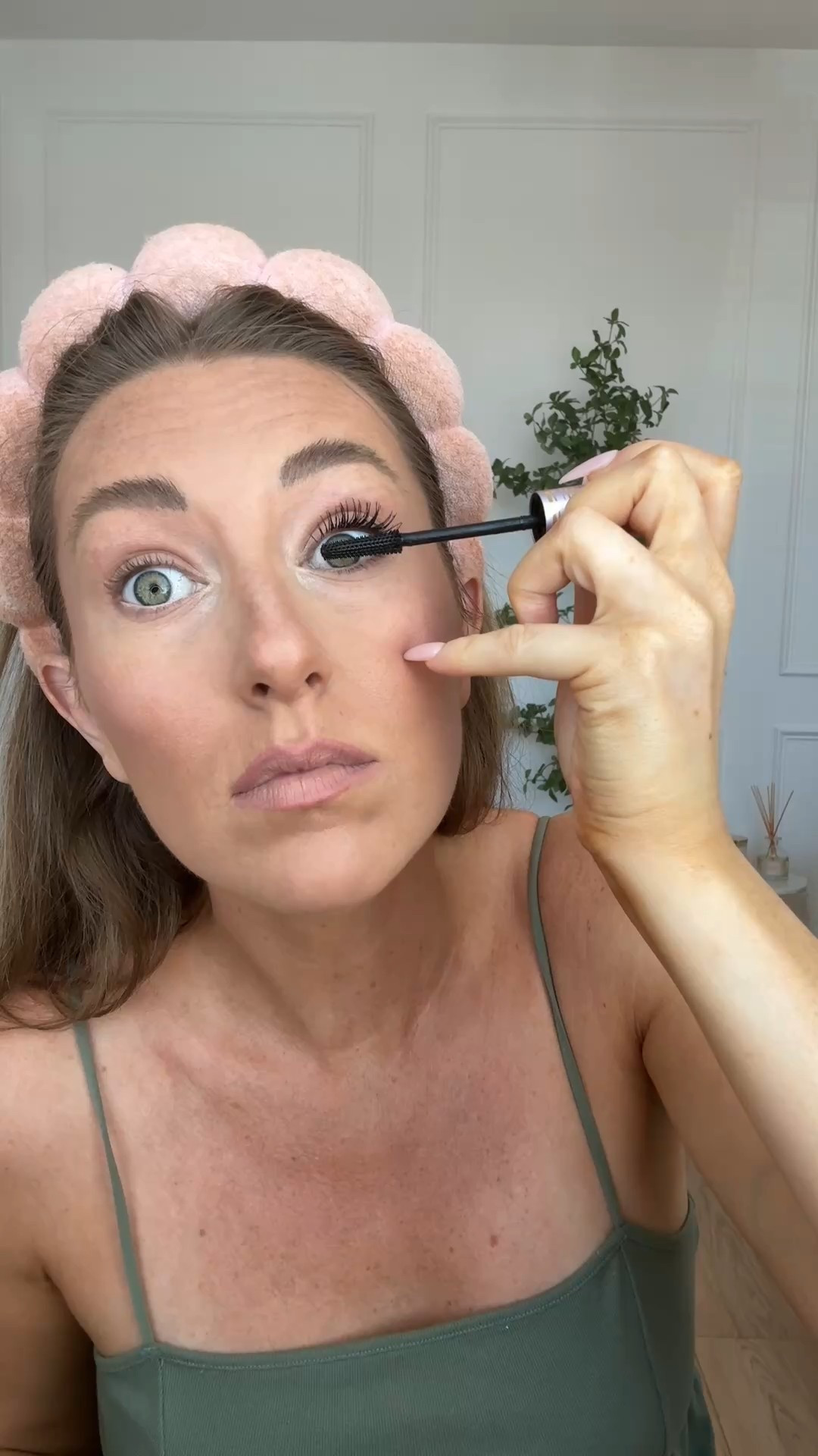 @amazon Black Friday deals!! My favorite mascara is 50% off!! #ad #founditonamazon #winterfavorites2025