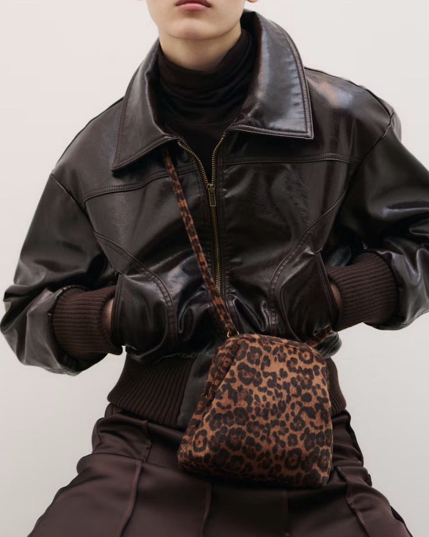 Bags I’m eyeing! 

#LTKPetite #LTKFindsUnder50 #LTKFindsUnder100