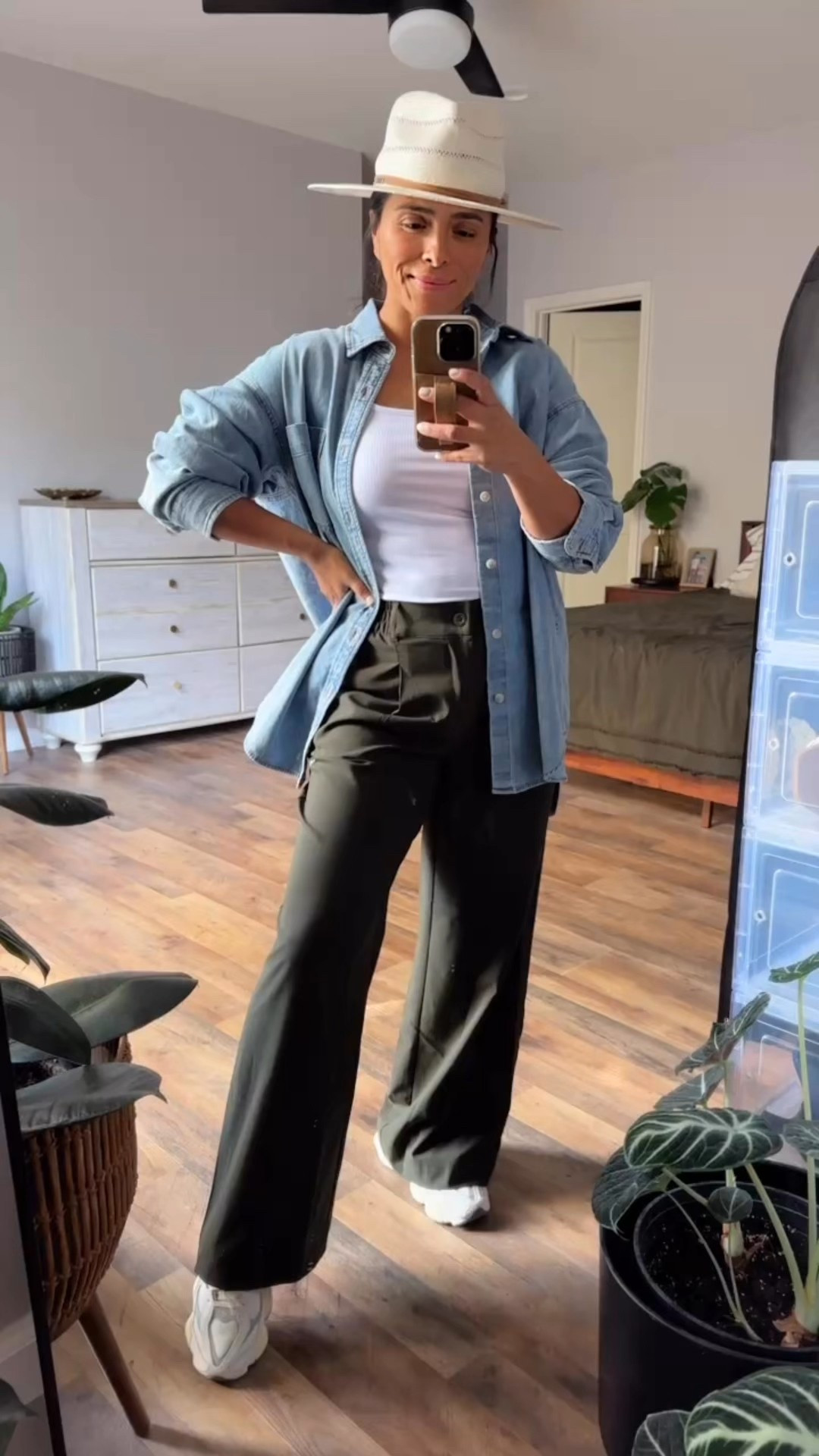 #LTKMidsize #LTKSeasonal #LTKU