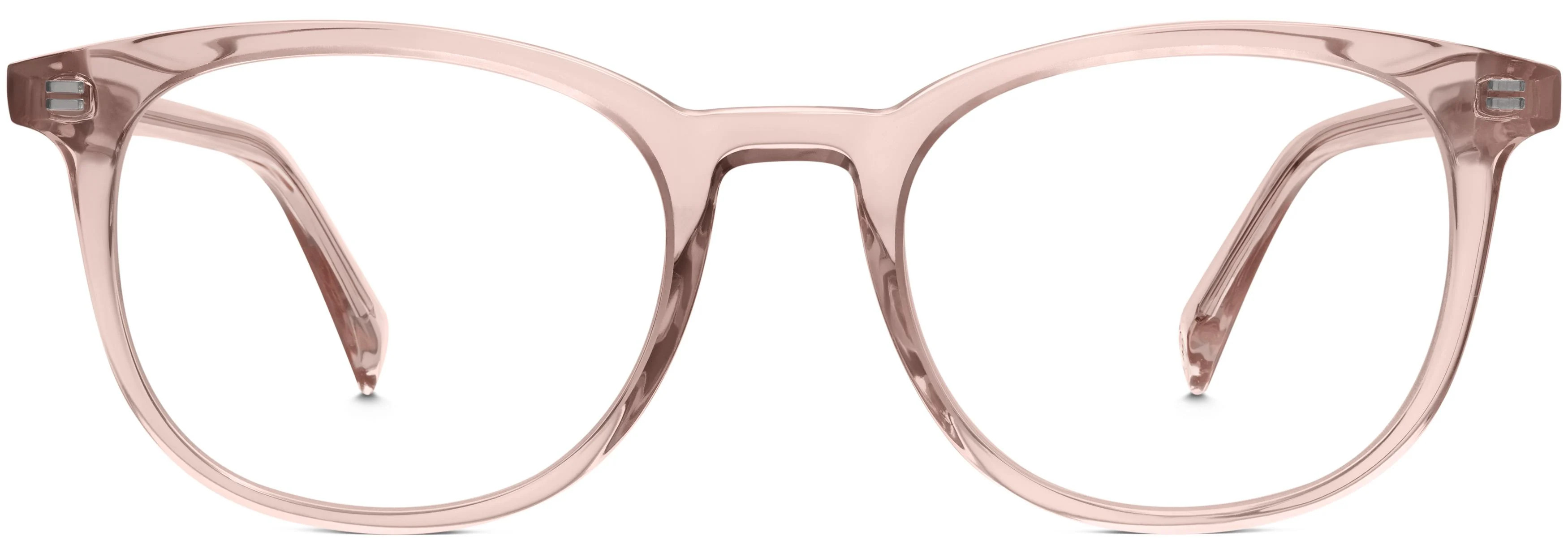 Durand | Warby Parker (US)