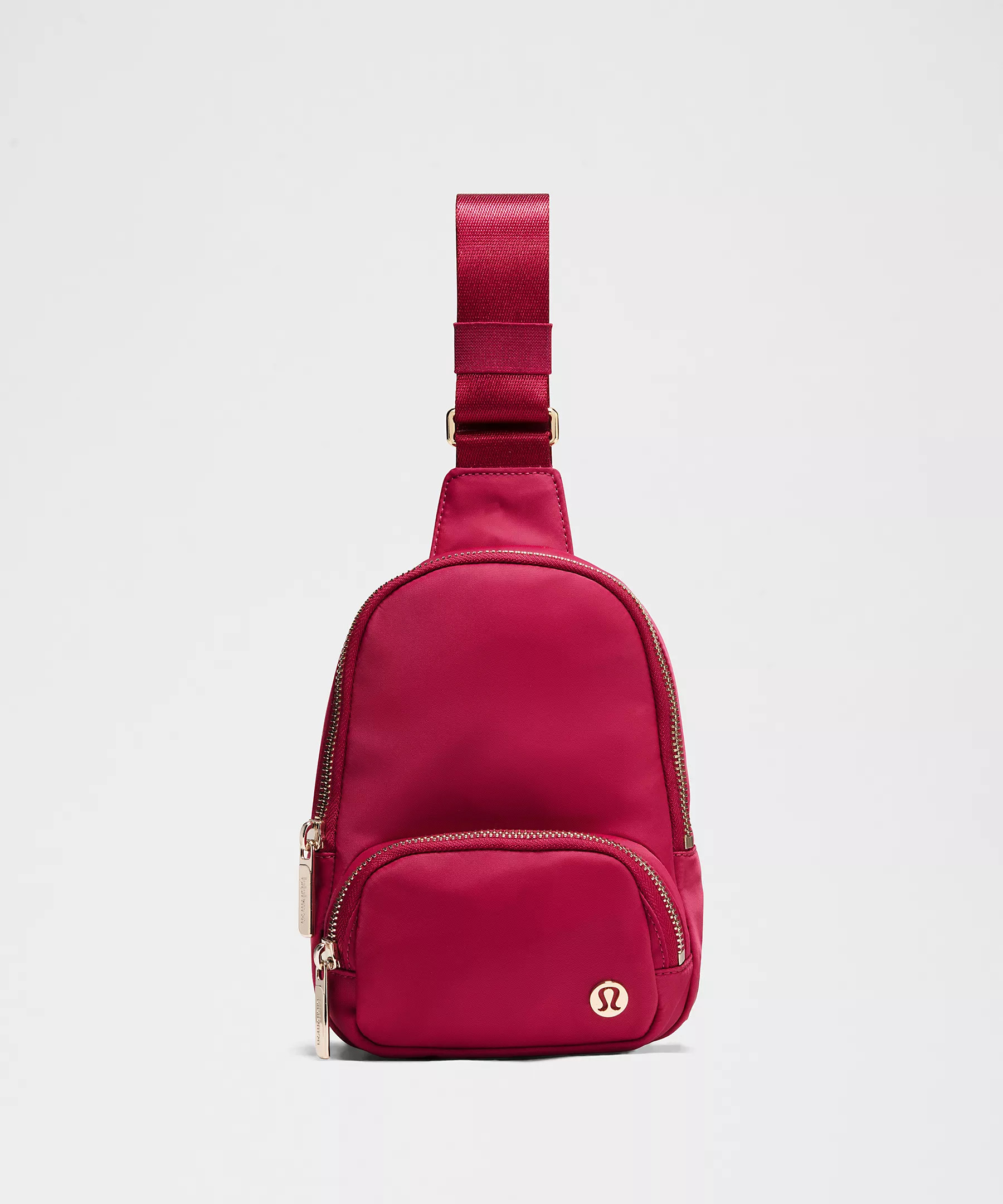 Everywhere Sling Bag Small 2L | Lululemon (US)