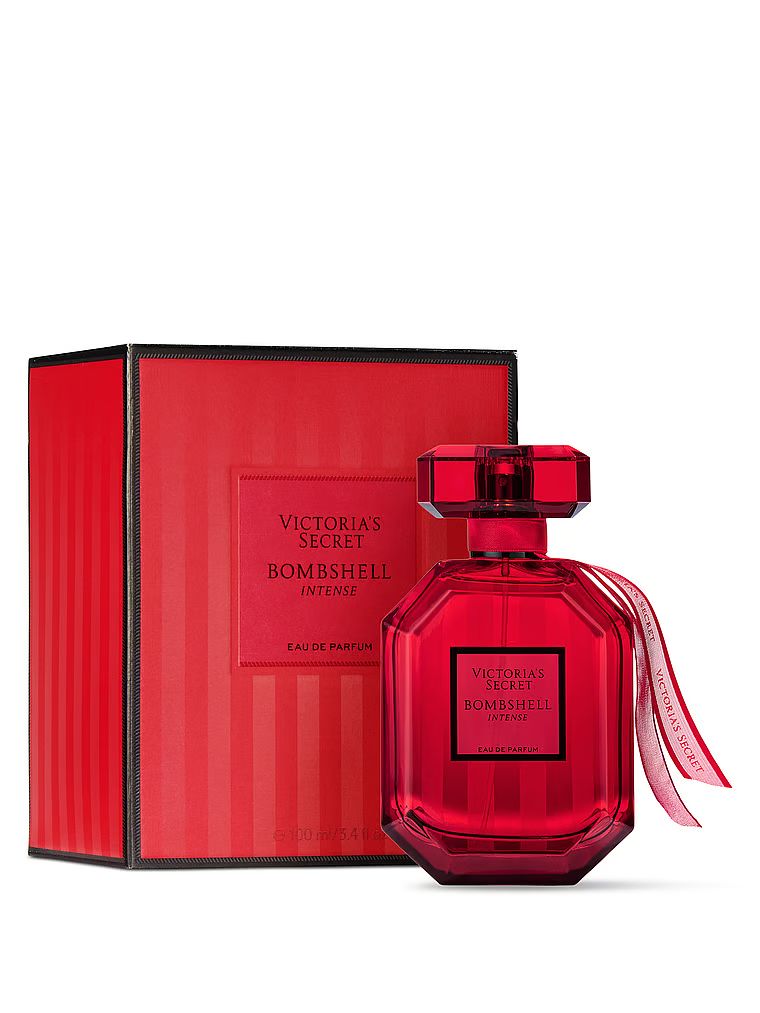 Bombshell Intense Eau de Parfum | Victoria's Secret (US / CA )