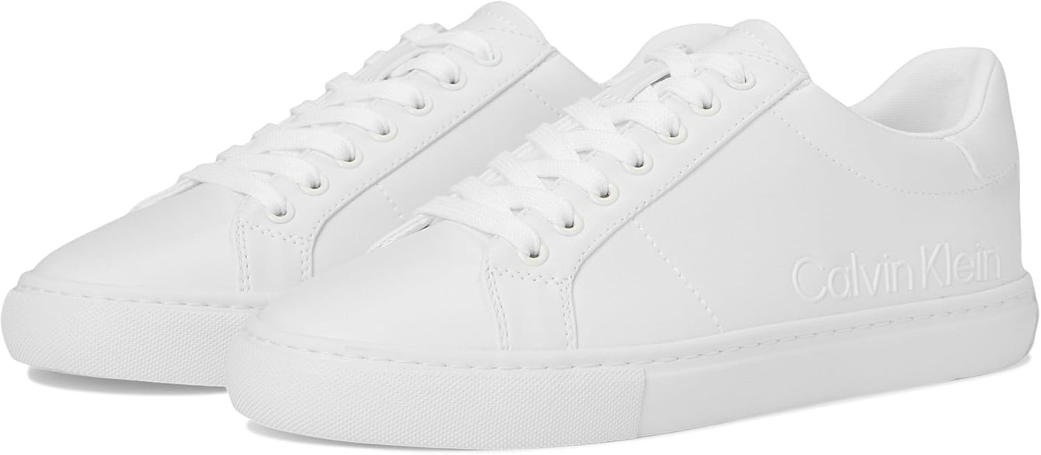 Calvin Klein Camzy | Amazon (US)