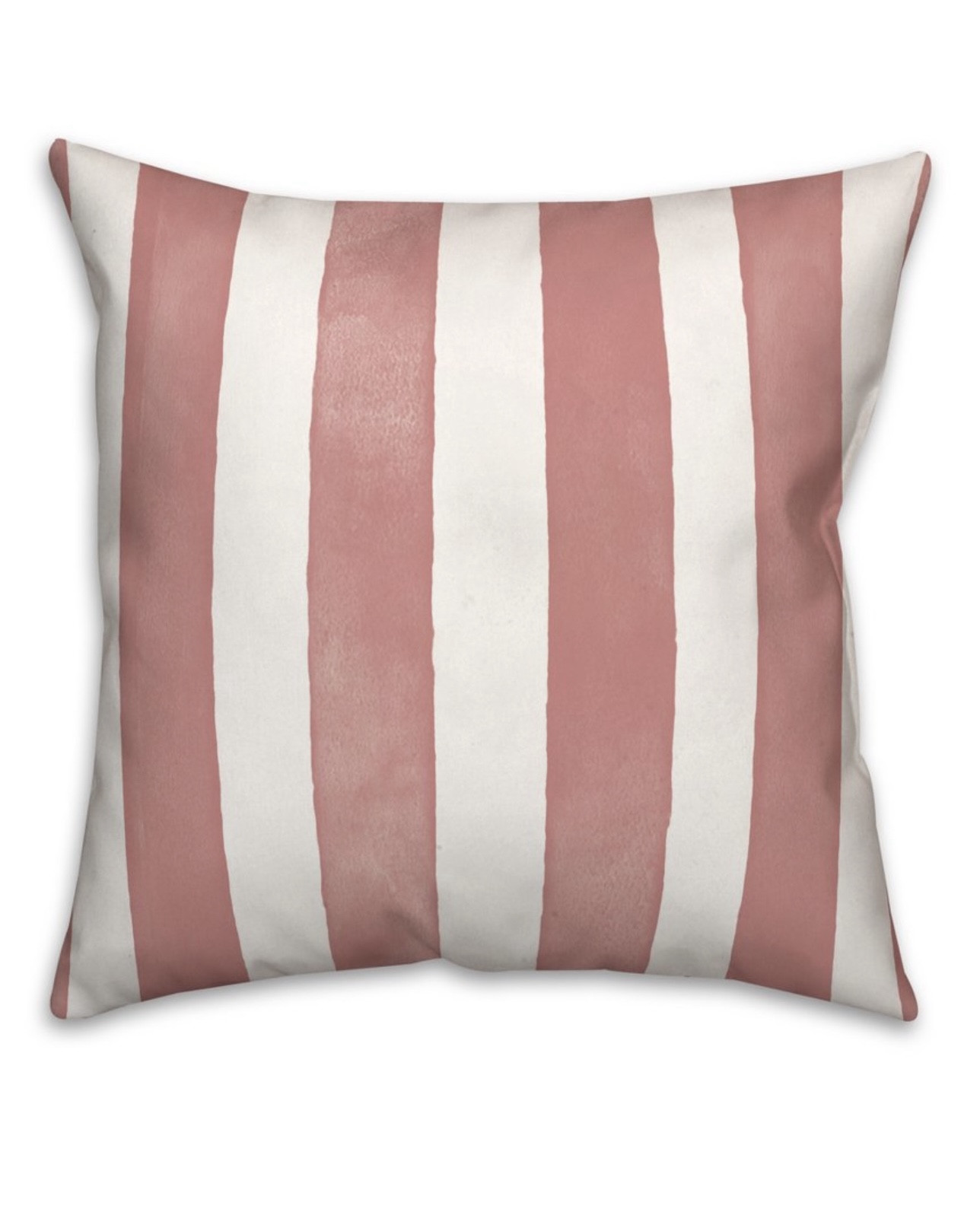 Target Green and pink outdoor living, pillows and more. 

#LTKHome #LTKSeasonal