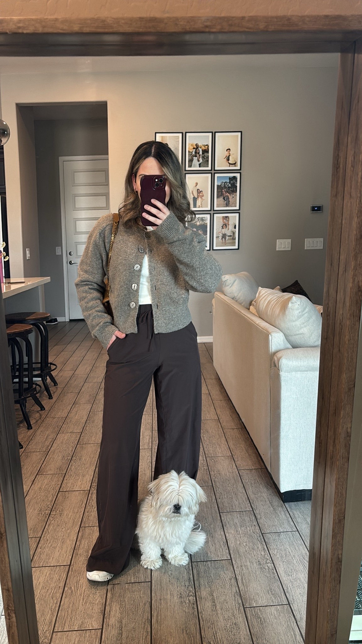 #LTKActive #LTKFindsUnder50 #LTKSaleAlert