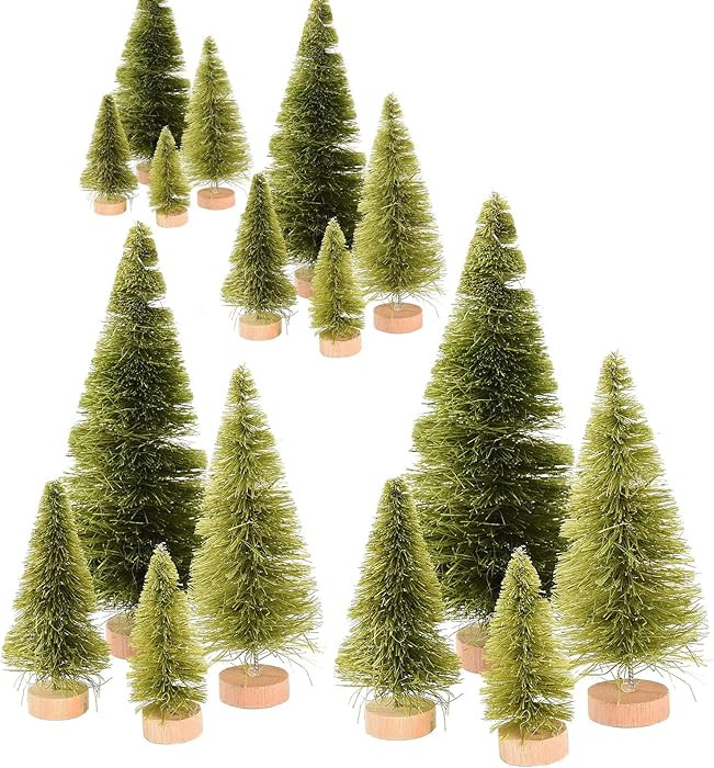 3.5  3.5 out of 5 stars  (14) | Amazon (US)