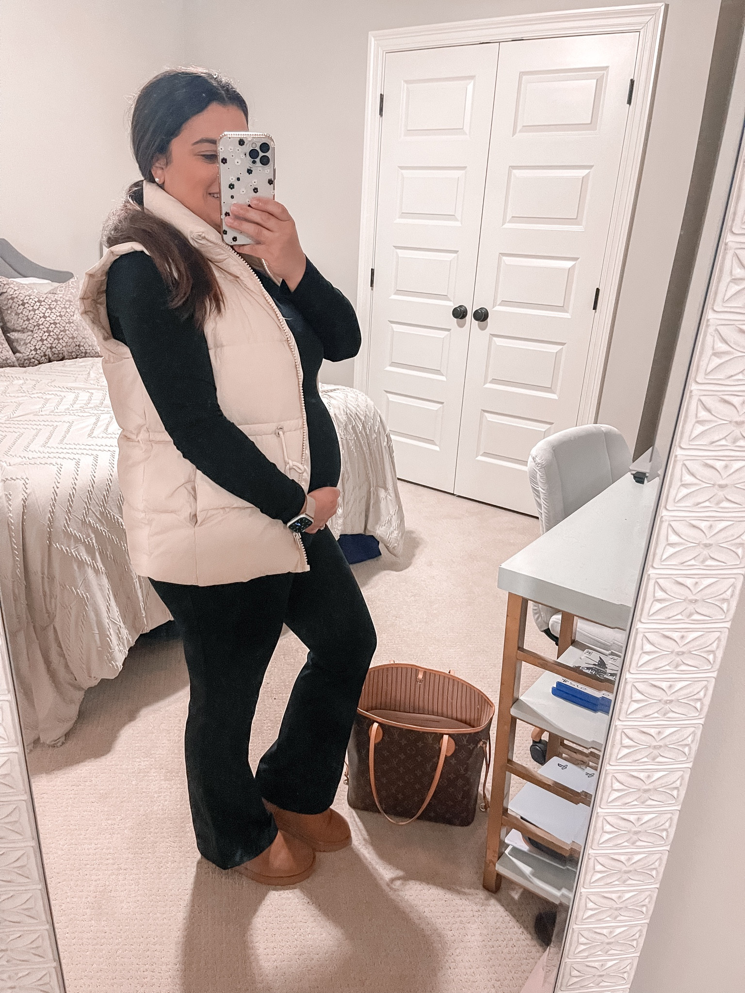 #LTKfindsunder50 #LTKbump #LTKstyletip