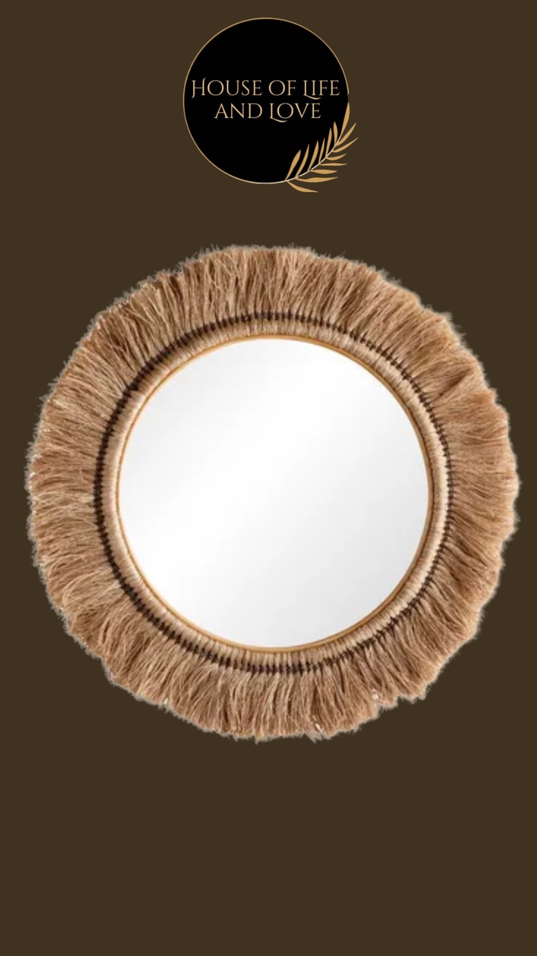 Mirror

#LTKHome #LTKBeauty #LTKmorningroutine