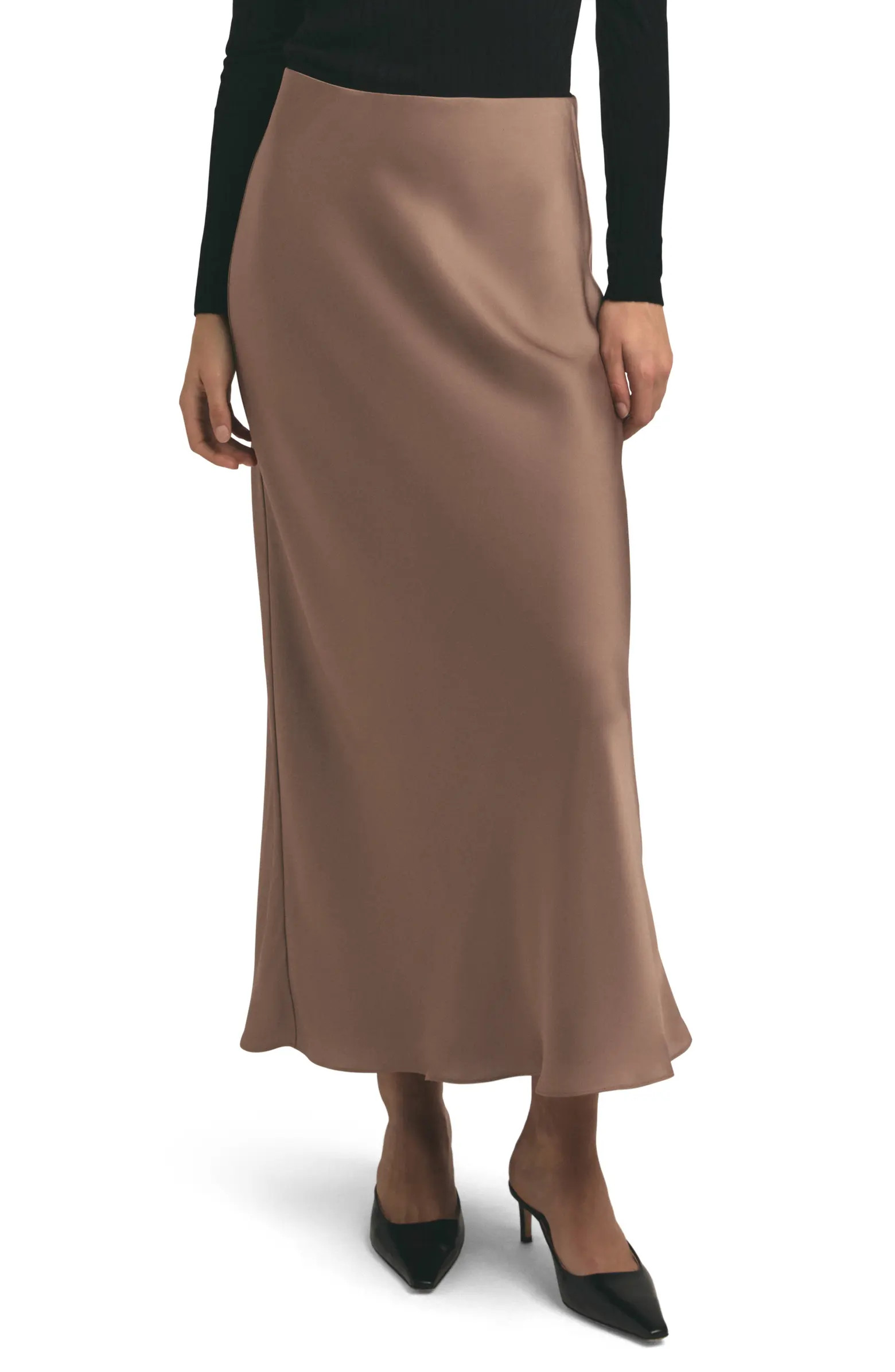 The Favorite Skirt | Nordstrom