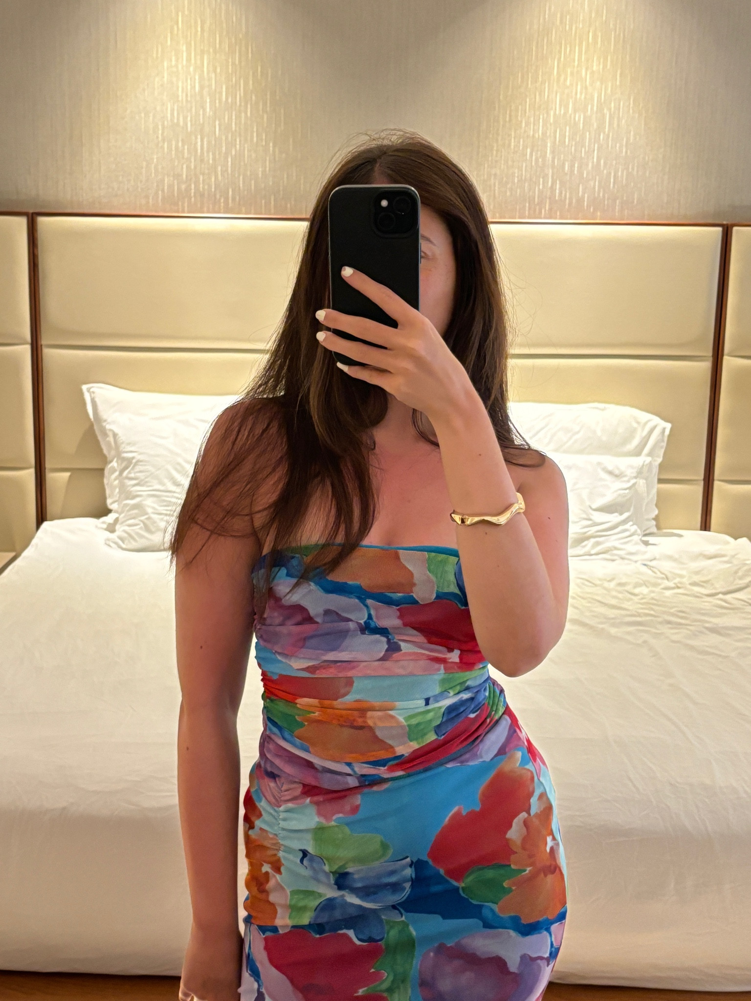 OUTFITS ✨🤍

#LTKstyletip #LTKsummer #LTKuk