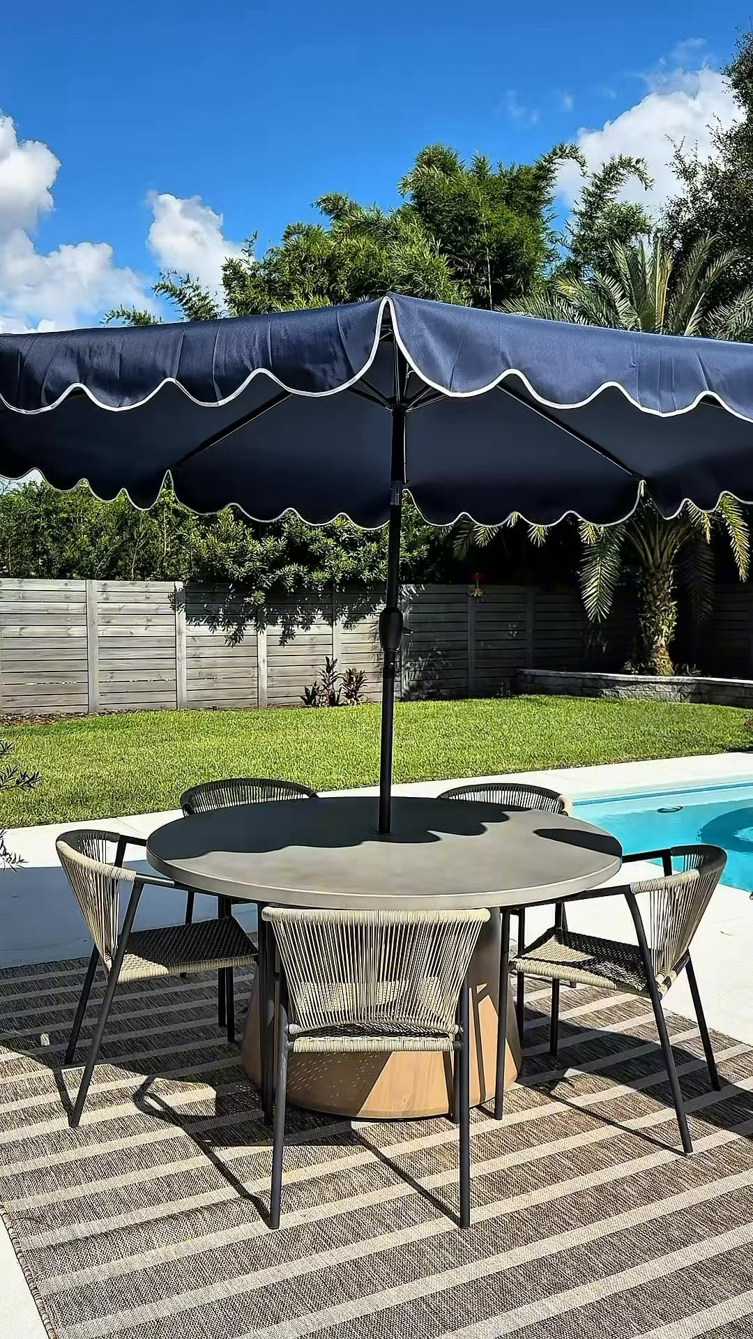 Prime day deals from Amazon that we love and use everyday!