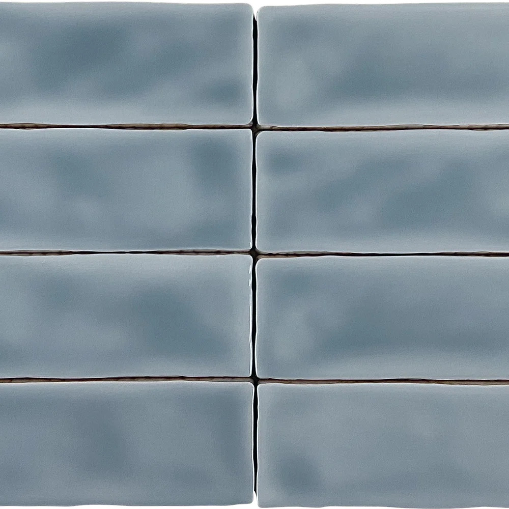 Lake Como Glossy (Set of 60) | Wayfair North America