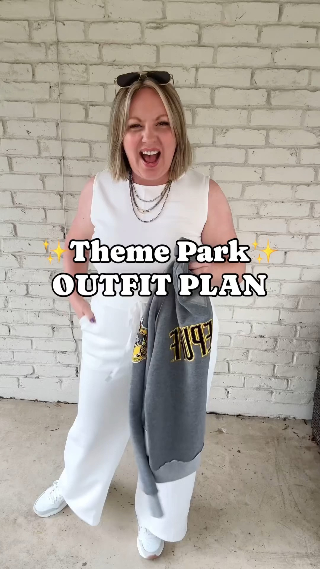 #LTKover40 #LTKtravel #LTKfindsunder50