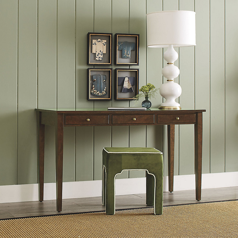 Camile Desk | Ballard Designs, Inc.