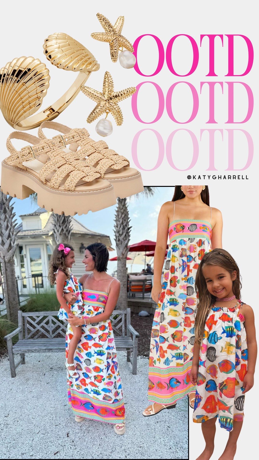 OOTD

#LTKFindsUnder100 #LTKStyleTip #LTKKids