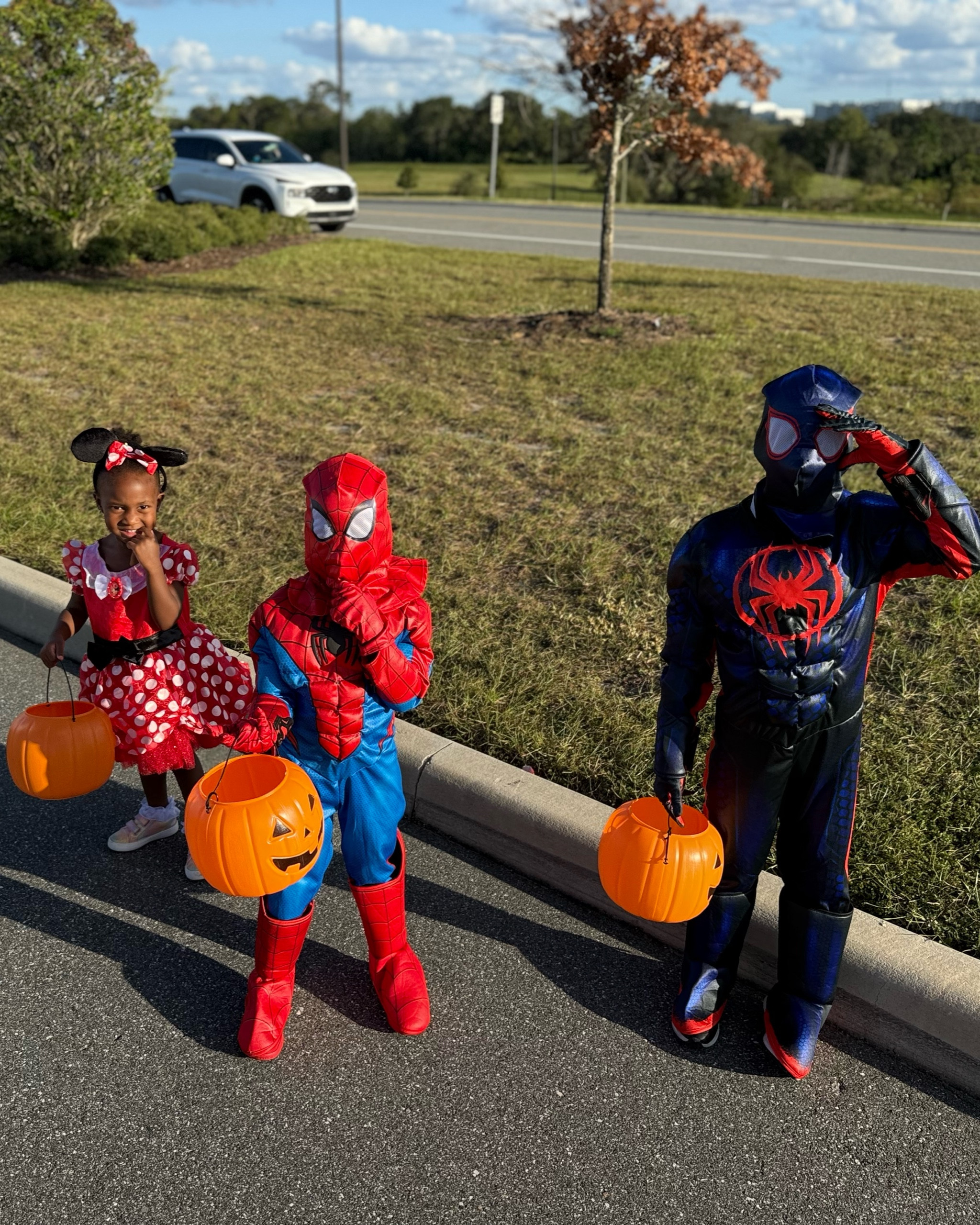 Halloween Costumes Ideas

#LTKKids #LTKFamily #LTKHalloween