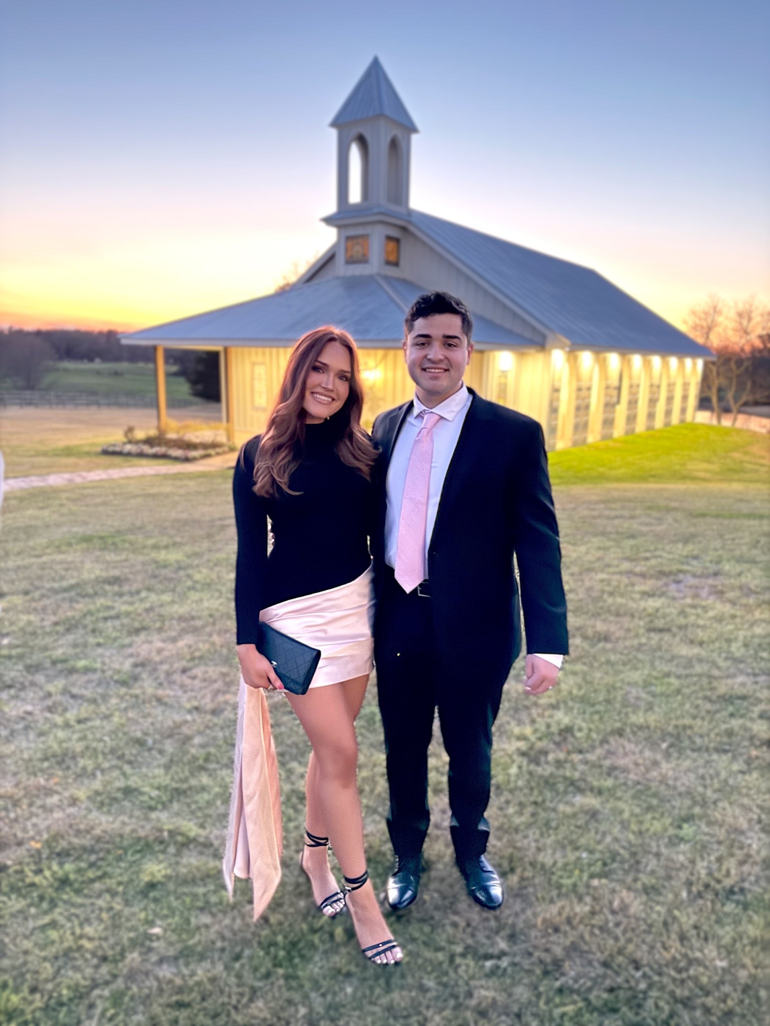 the best dress ever - size 4

#LTKWedding #LTKU #LTKootd