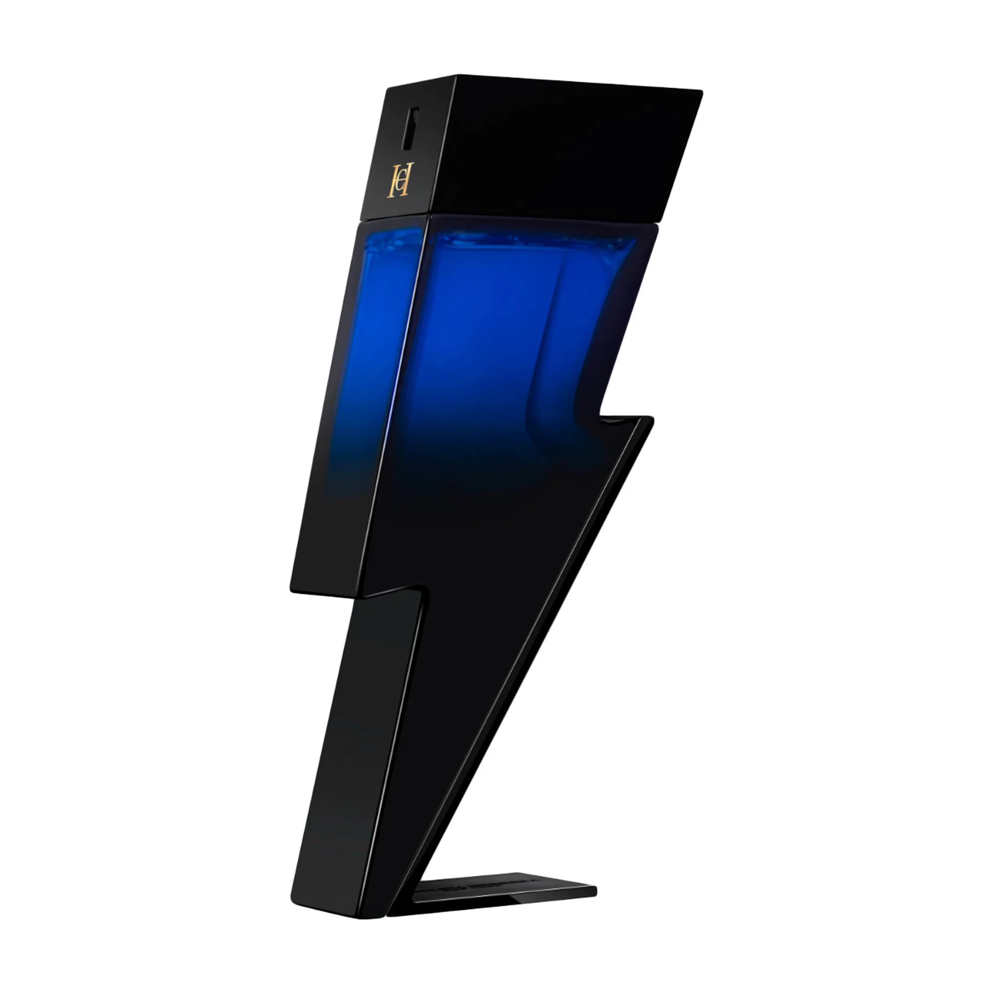 Carolina Herrera Bad Boy Cobalt Elixir 1.7 oz elixir spray | Sephora (US)