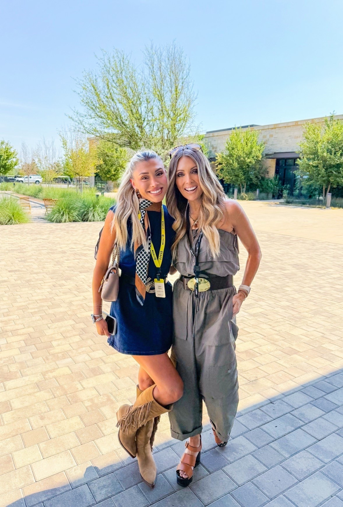 Same romper I shared today but in the pewter color. I wear an XS. 

#LTKdayinmylife #LTKootd