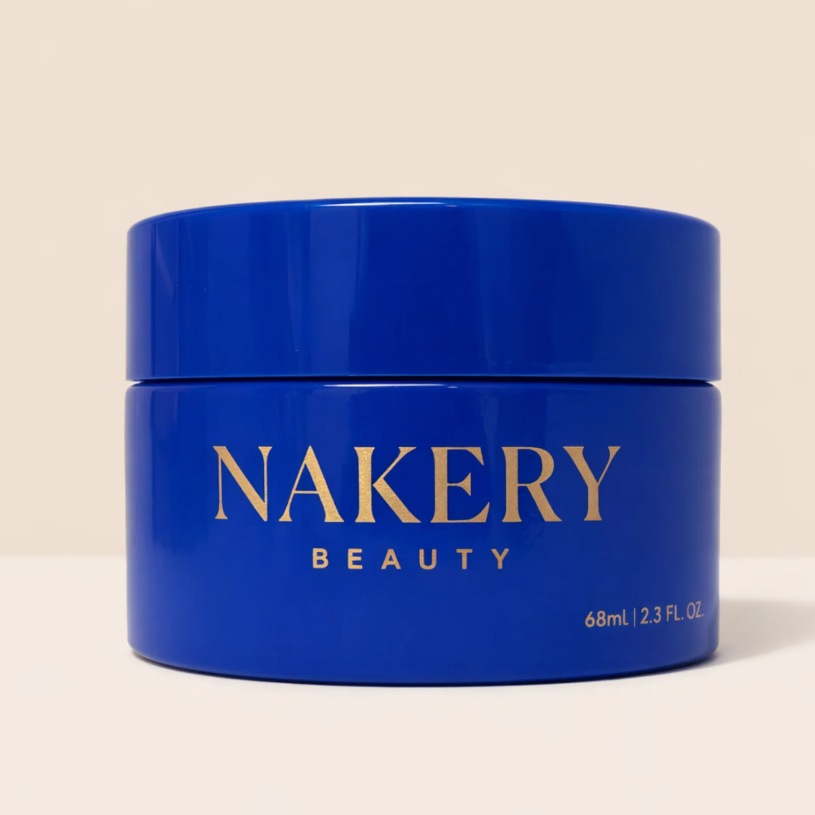 SkinRecovery Night Shift High Dose Concentrate Gravity Reset | Nakery Beauty