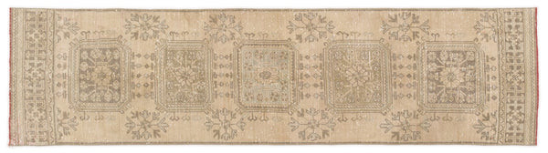 Vintage Turkish Rug | Revival Rugs 