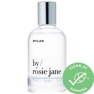 Dylan Perfume - By Rosie Jane | Sephora | Sephora (CA)