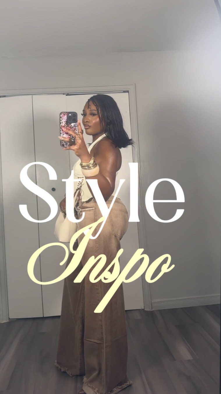 Concert outfit ideas #summeroutfits #concertoutfits

#LTKootd