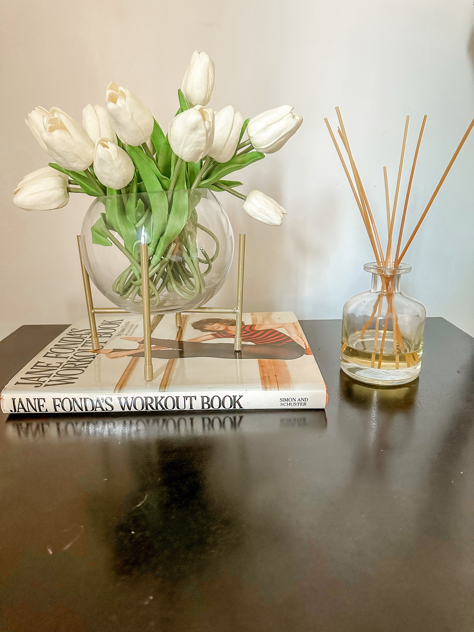 #wayday #wayfair modern vase 

#LTKhome #LTKfindsunder50 #LTKsalealert