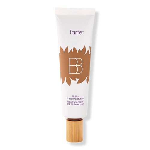 BB Blur Tinted Moisturizer Broad Spectrum SPF 30 Sunscreen | Ulta