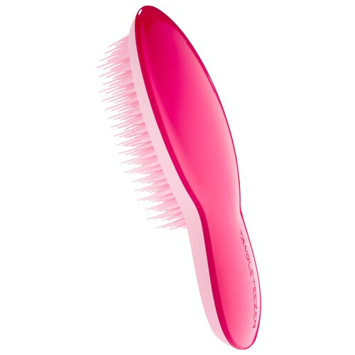 The Ultimate Professional Finishing Hairbrush - Tangle Teezer | Sephora (CA)