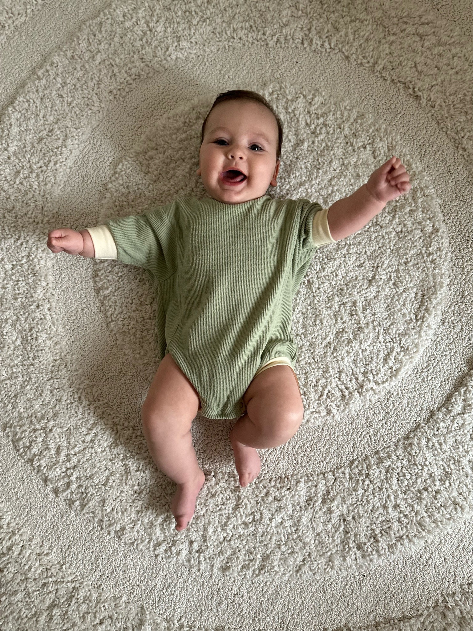 Target Fall Finds for Baby -
Baby outfits, newborn clothes, baby boy outfits, baby shower gift ideas, baby registry

#LTKbaby #LTKSeasonal #LTKkids