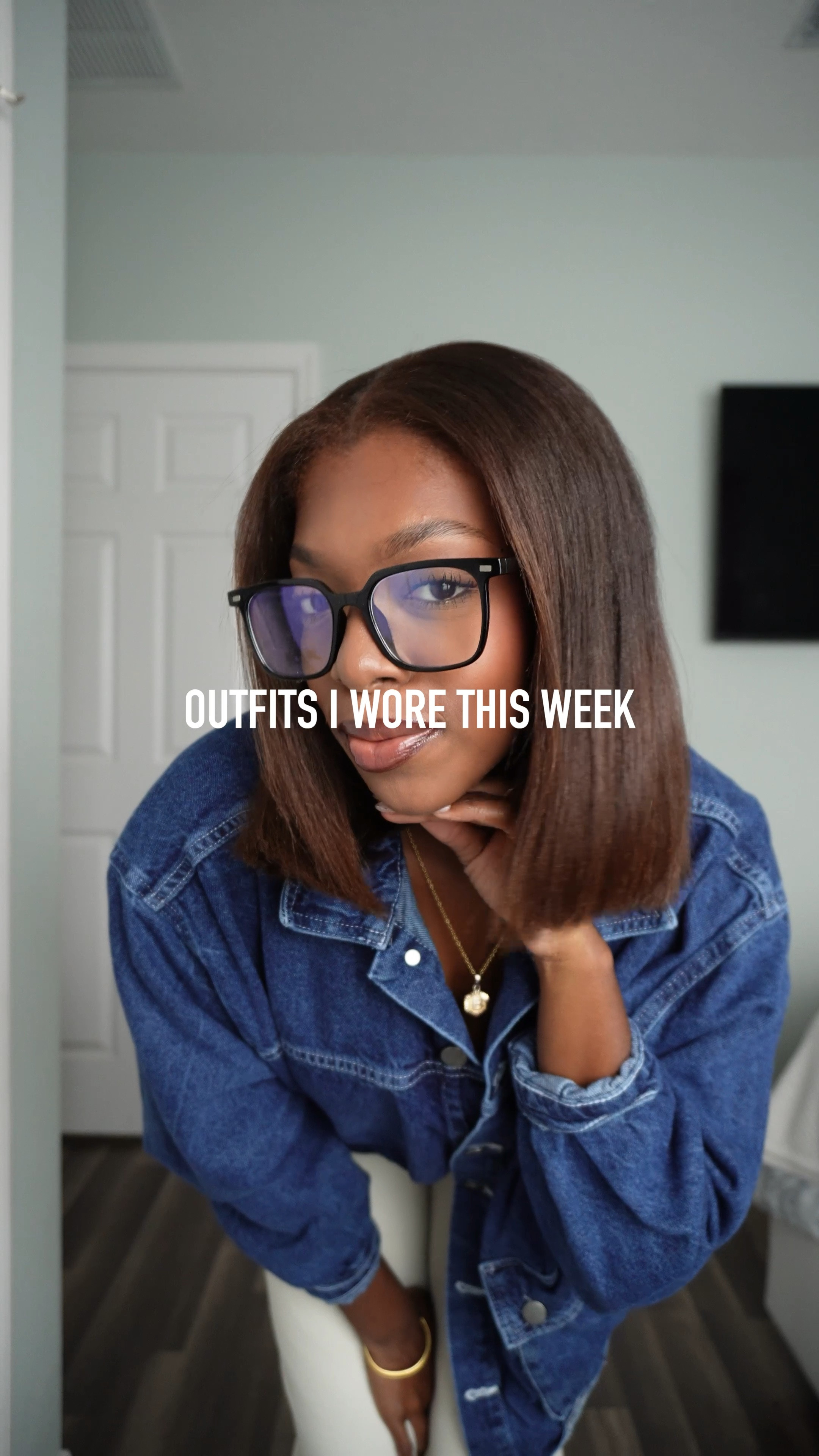 one for everyday of the week 💕😉