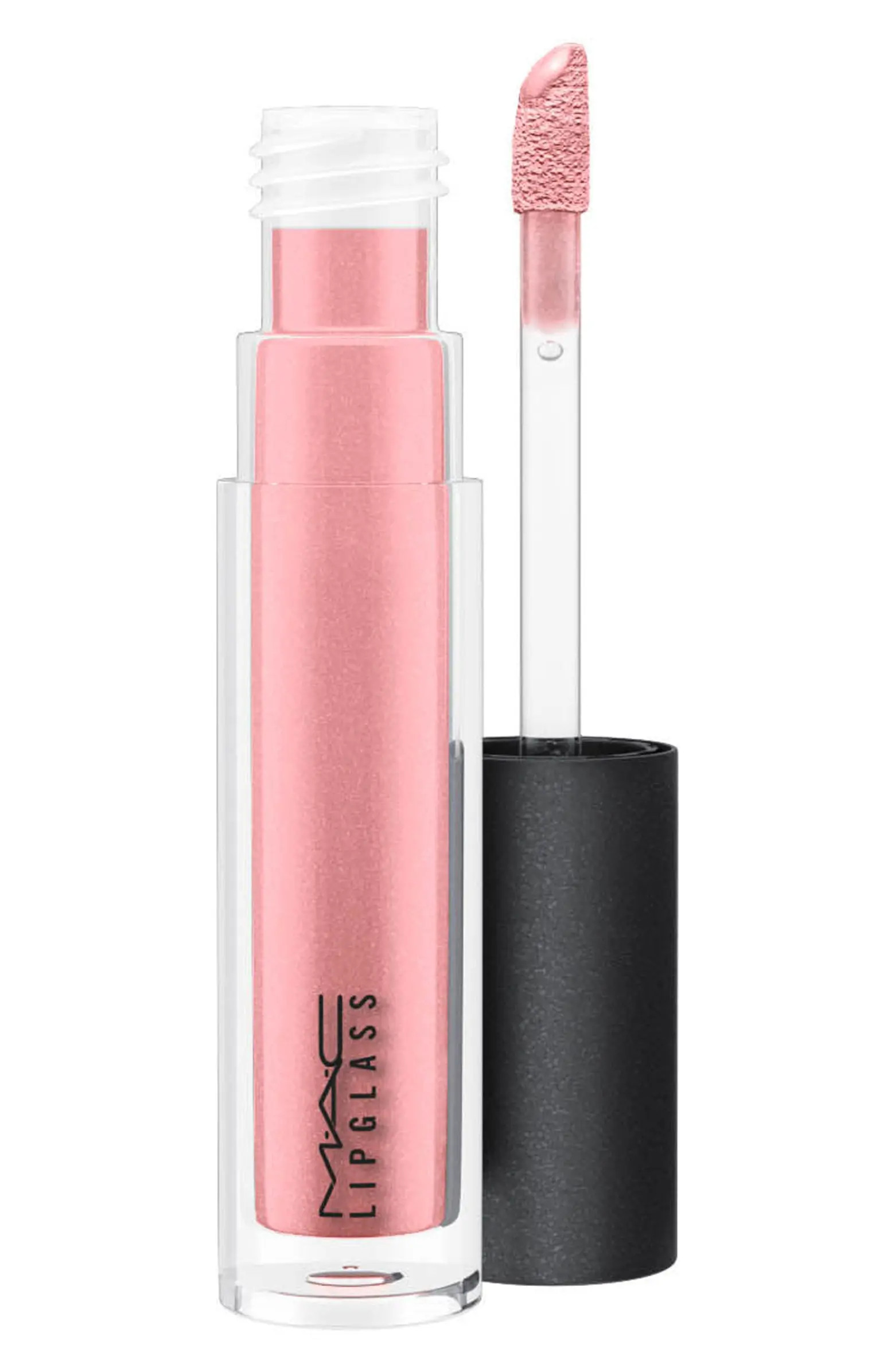 MAC Lipglass Lip Gloss | Nordstrom
