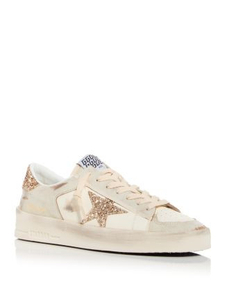 Women's Stardan Low Top Sneakers | Bloomingdale's (US)