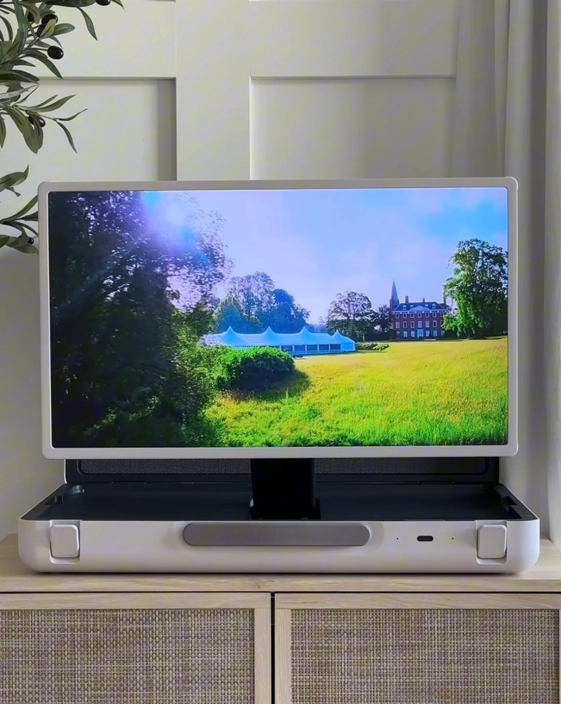 Scroll to shop!! Follow for more!!! Xo! ✨

#LTKFindsUnder100 #LTKGiftGuide #LTKFindsUnder50