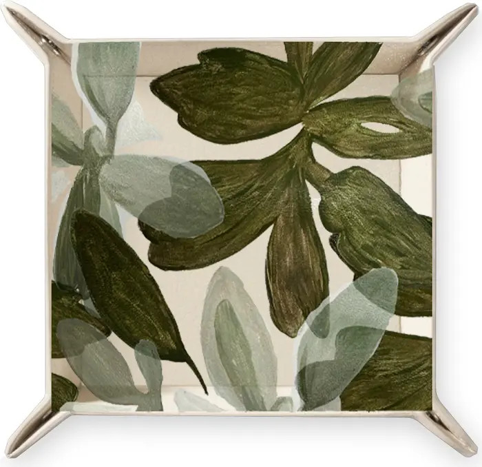 Mushrooms Tray | Nordstrom