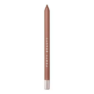 Fenty Beauty
             Trace'd Out Pencil Lip Liner 1.24g | Sephora UK