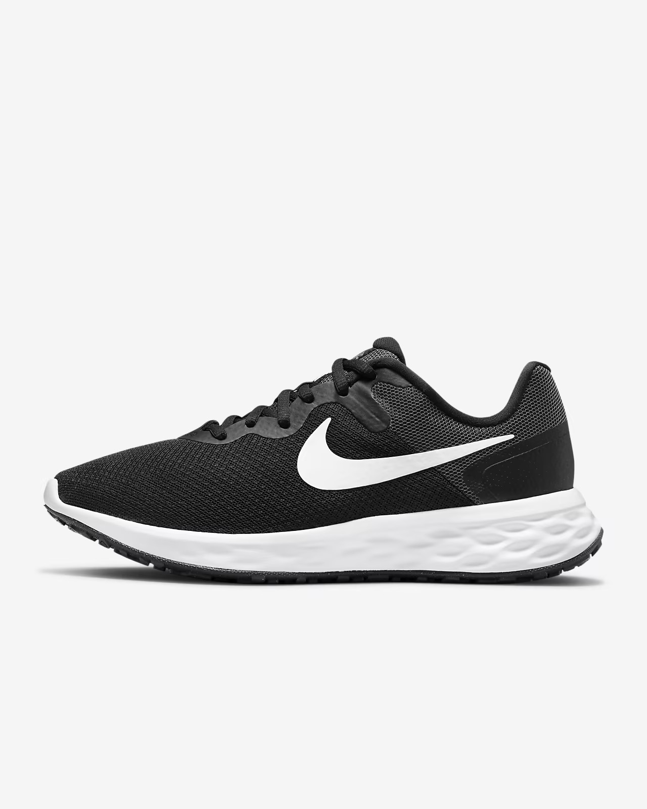 Nike Revolution 6 Women's Road Running Shoes. Nike.com | Nike (US)