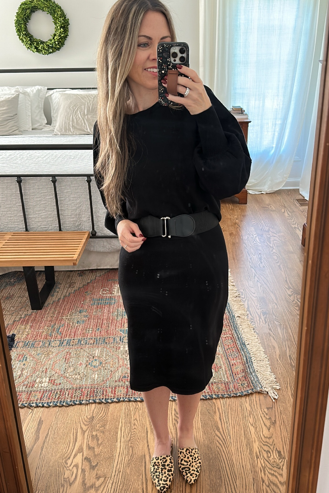 Church style, Amazon fashion, classic style, women’s fashion, fall fashion, wedding fashion, church outfit, teacher fashion

#LTKSeasonal #LTKfindsunder50 #LTKstyletip