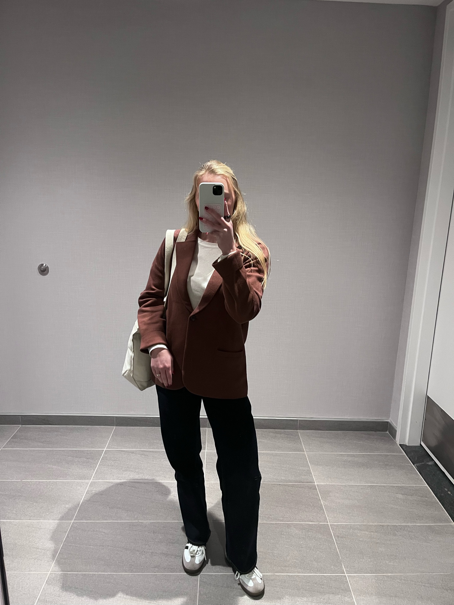 #LTKWorkwear #LTKCyberWeek #LTKSeasonal