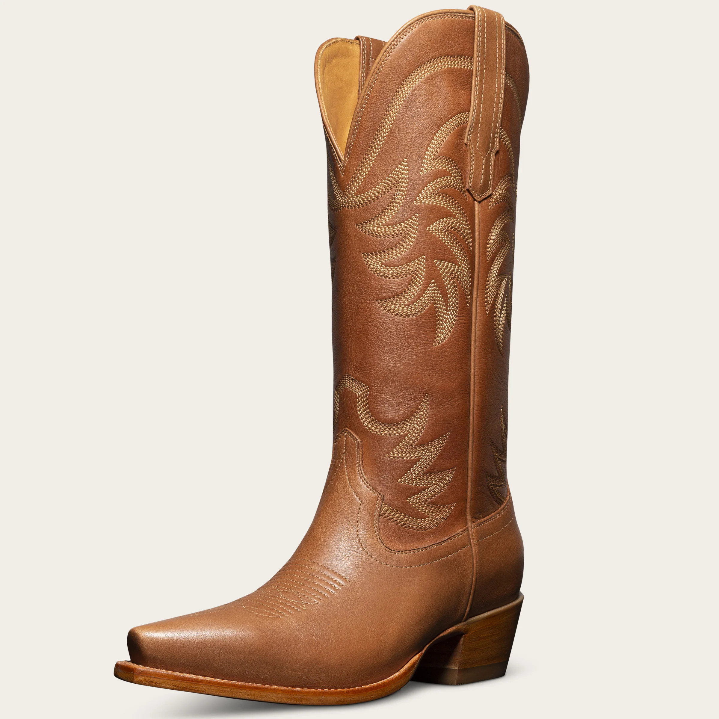 The Annie | Tecovas