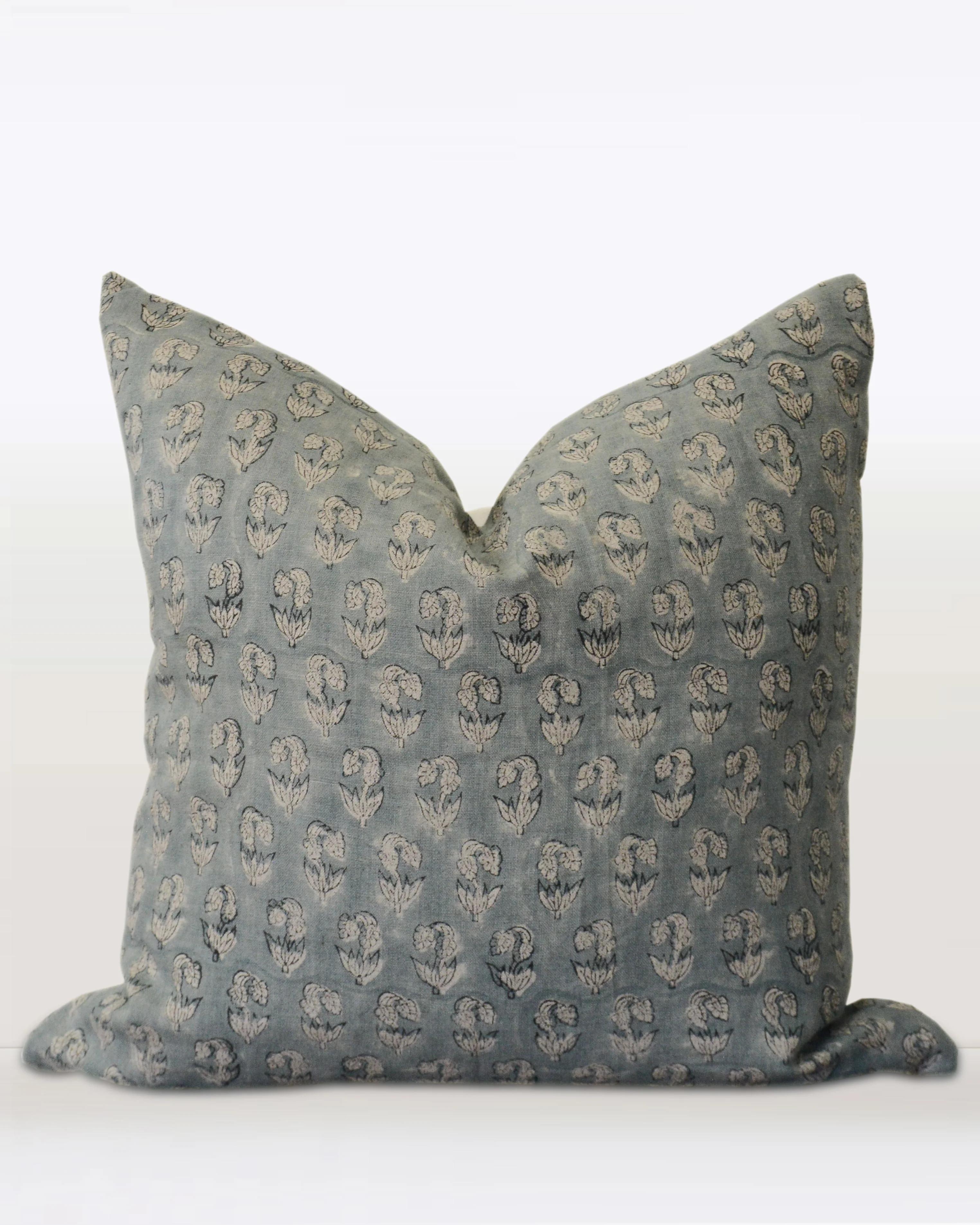 Delphine | with lavender and grace