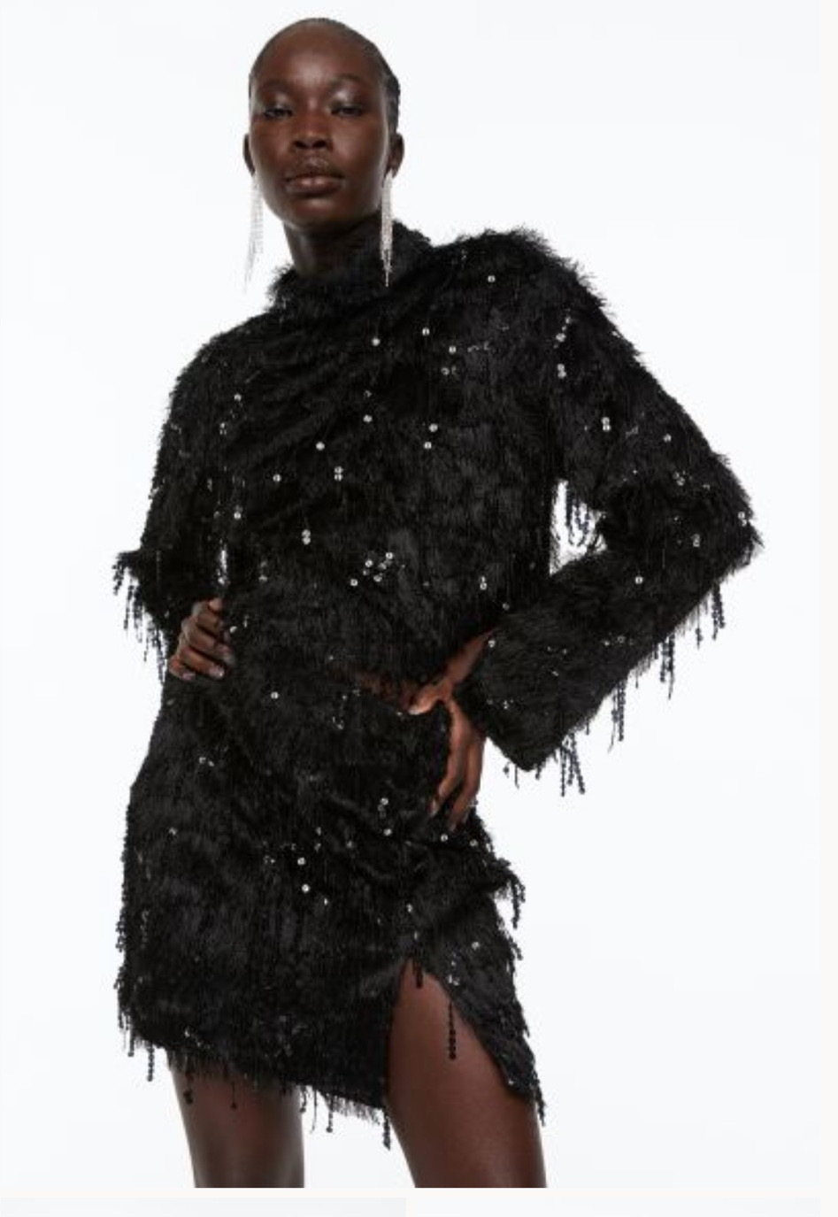 #LTKHoliday #LTKunder100 #LTKGiftGuide